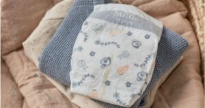 Millie-Moon-Diapers