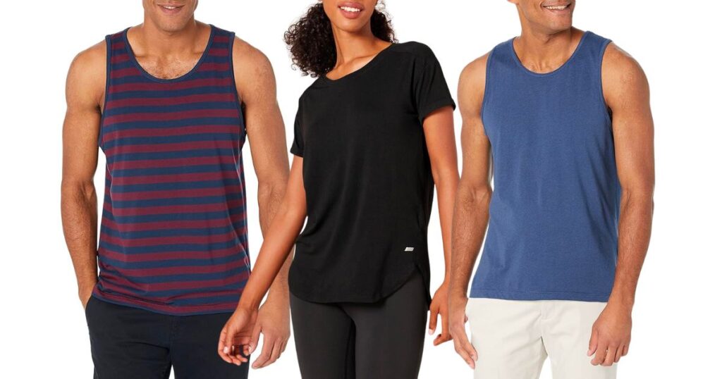 Ropa-de-Amazon