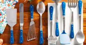 The-Pioneer-Woman-15-Piezas-All-in-One-Tool-and-Gadget-Set