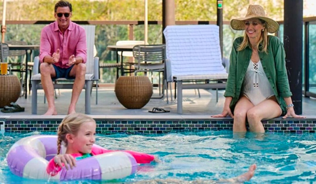 Encuentra Formas de Ahorrar en su Próxima Estadía en un Hotel: 20% Off en 3 Noches o Más -Obtenga una Tarjeta de Regalo de $50
