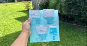 Muestra-Gratis-de-Riversol