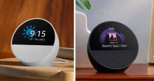 All-new-Amazon-Echo-Spot-2024