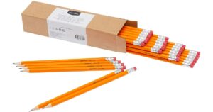Caja-de-30-lapices-Amazon-Basics