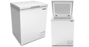 Frigidaire-Chest-Freezer