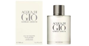 Giorgio-Armani-Acqua-Di-Gio