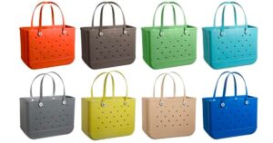 Modelo-de-Bolso-Bogg