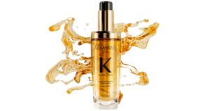 Elixir-Ultime-Original-Hair-Oil