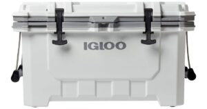 Nevera Igloo IMX 70-Qt