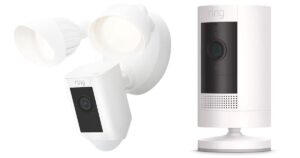 Ring-Floodlight-Cam-Plus-with-Ring-Stick-Up-Cam