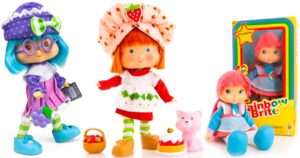 Strawberry-Shortcake-y-Rainbow-Brite