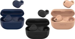 Audífonos Jabra Elite 8 Active