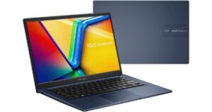 Laptop ASUS Vivobook 14-In