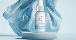 Muestra-GRATIS-Personalizada-Serum-de-Olura