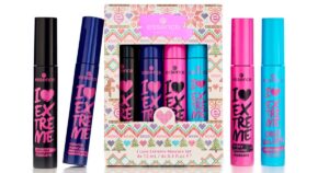 Set-de-4-Piezas-Essence-Mascara