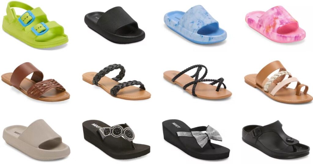 Zapatos-en-JCPenney