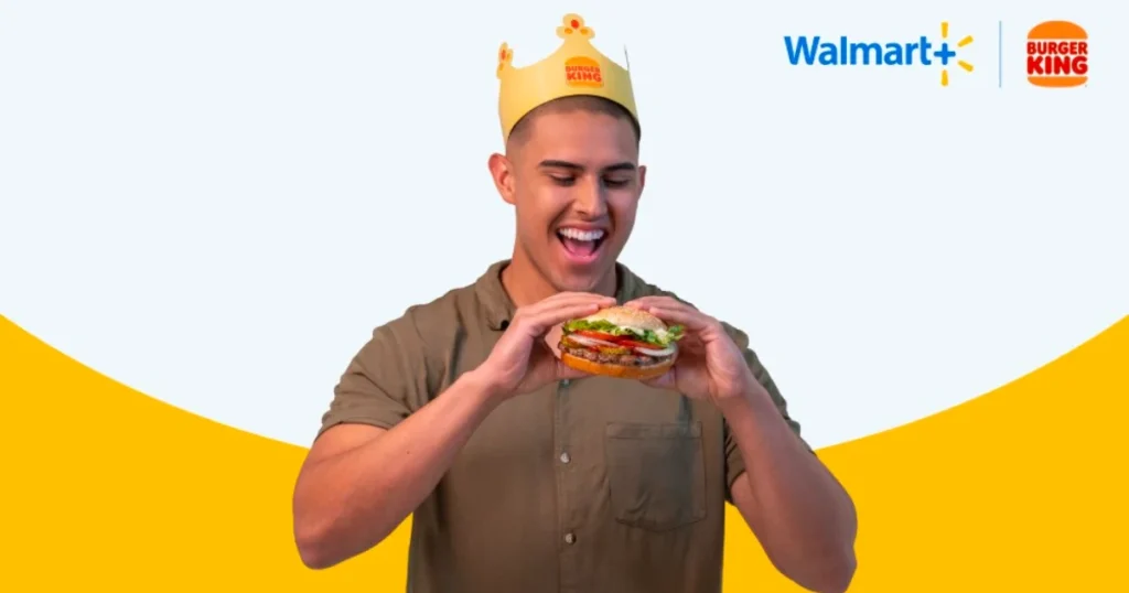 Walmart-Plus-con-Burger-King