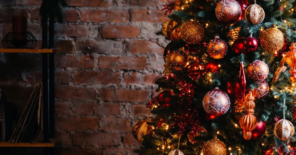 arboles-de-Navidad