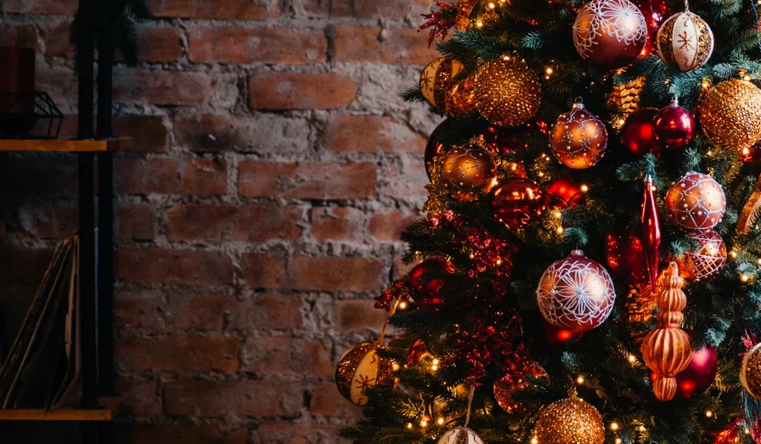 Árboles de Navidad en Especial en Walmart | Precios DESDE $23