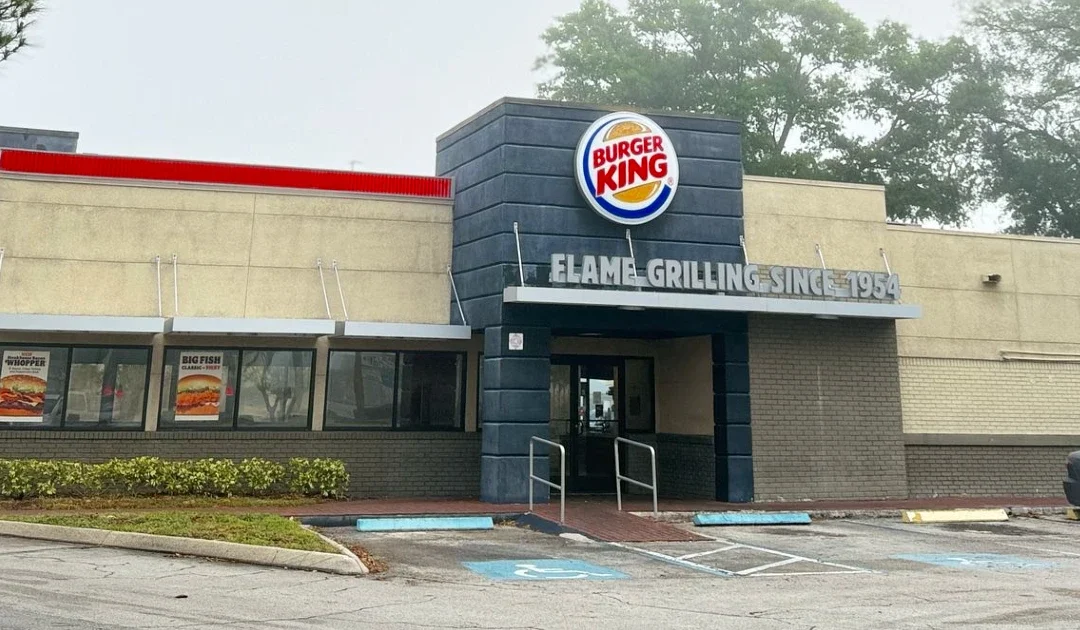 Cupones de Burger King: Disfruta de Descuentos Exclusivos