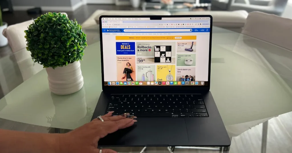 Compras-de-Walmart-en-linea