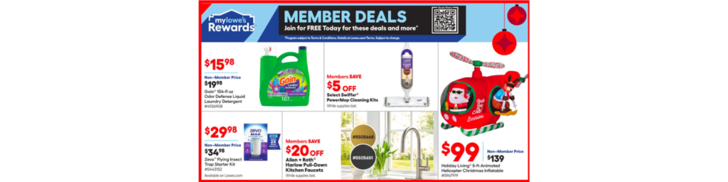 Lowes-Black-Friday-2024-ad-page