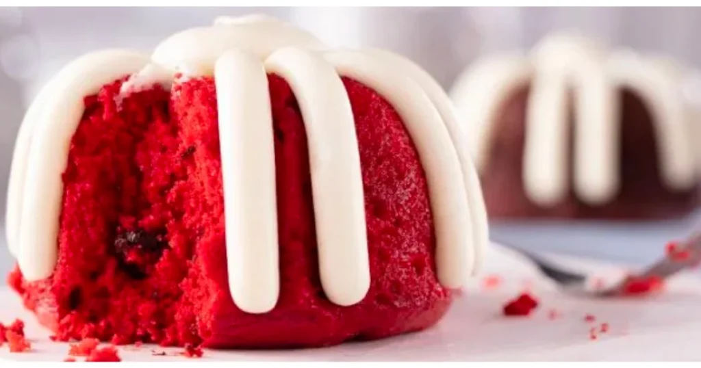 Nothing-Bundt-Cakes