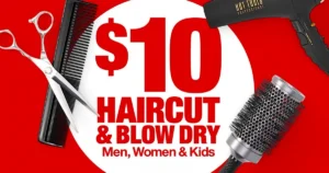 Recorte-de-cabello-en-JCPenney