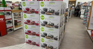 Set-de-cocina-Food-Network