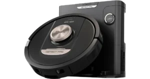 Shark PowerDetect Self-Empty Robot Vacuum