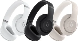 Beats Studio Pro Wireless Headphones