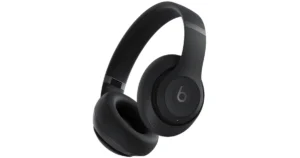 Beats-Studio-Pro-Wireless-Headphones