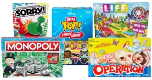 Juegos-de-mesa-en-Target