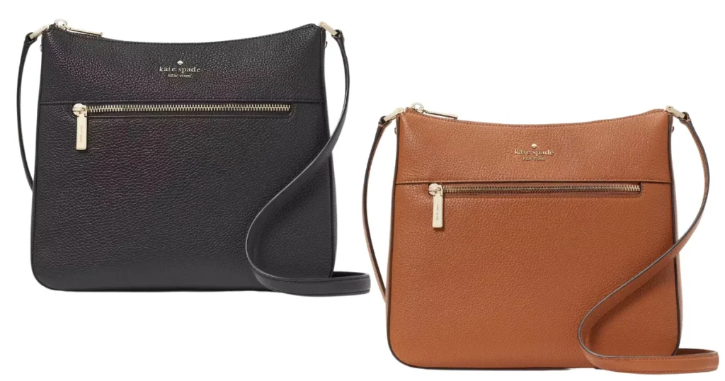 Kate Spade Lena Swingpack Large Crossbody