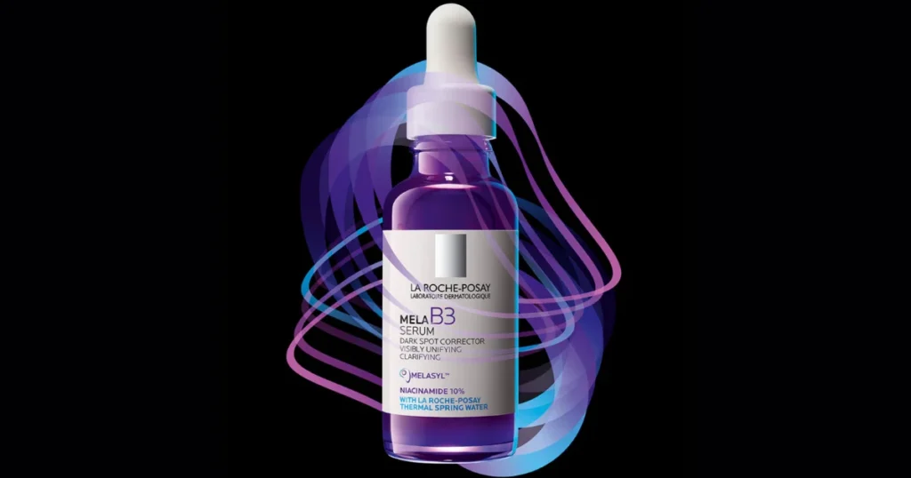 La-Roche-Posay-Mela-B3-Dark-Spot-Serum