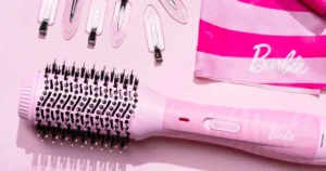 Barbie-Dryer-Brush-con-Accesorios