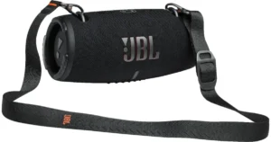 Bocina Portátil Bluetooth JBL XTREME3