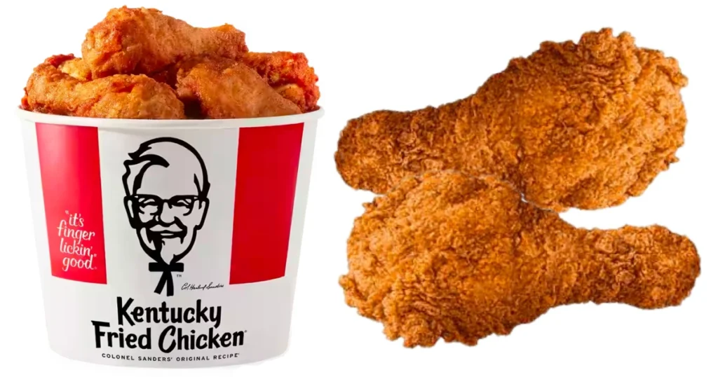 Bucket-de-Pollo-Frito-KFC-8-Piezas