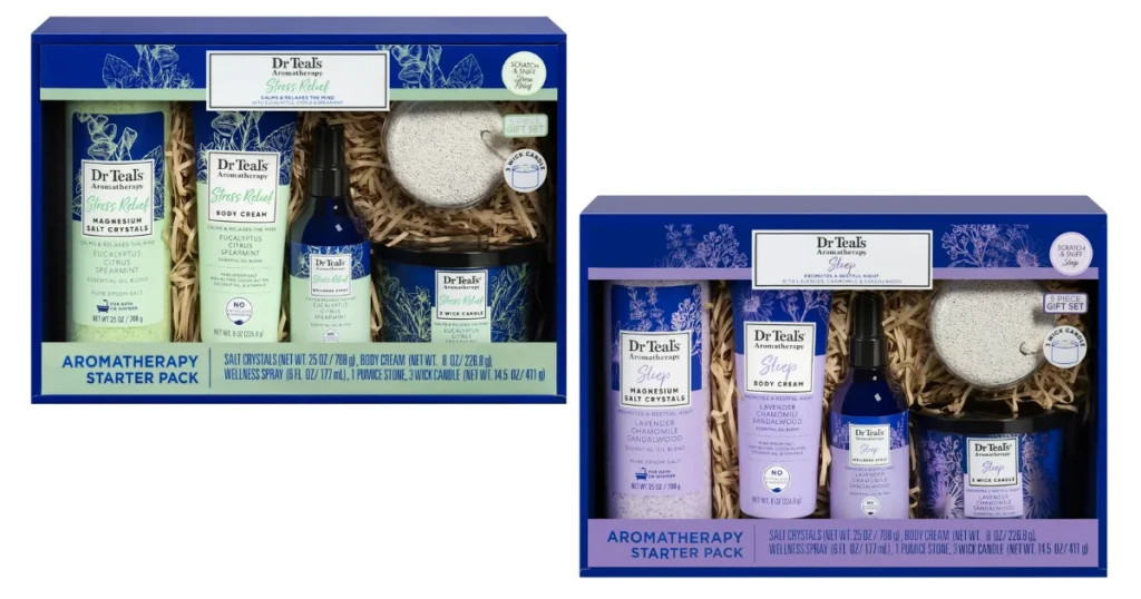 Dr-Teals-Gift-Sets