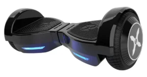 Hover-1 Dash Kids Hoverboard