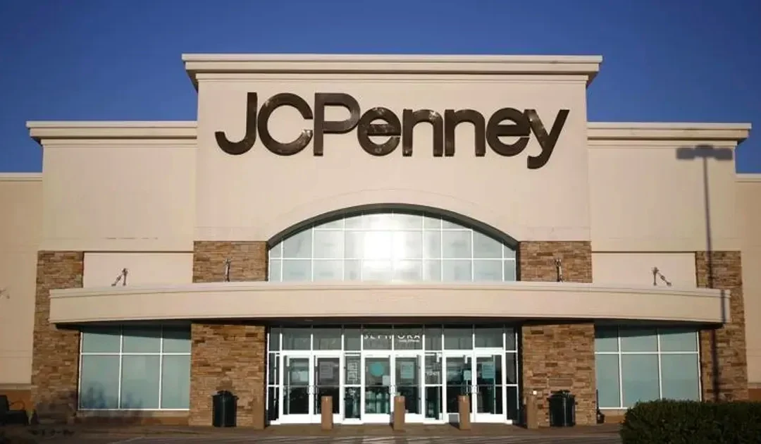 Cupones Sorpresa en JCPenney | Gana HASTA $60 de Descuento en una Compra de $60