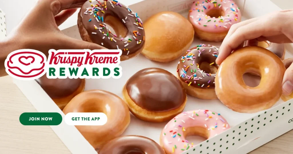 Krispy-Kreme-Rewards