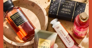 Mini-Articulos-Imprescindibles-de-Bath-Body-Works