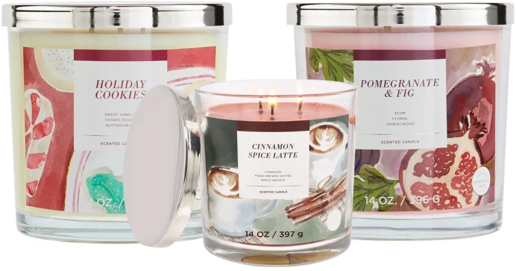 Sonoma-Goods-For-Life-3-Wick-Candles