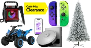 Venta-de-Liquidacion-de-Fin-de-Ano-en-Walmart