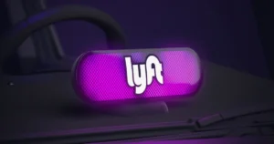 lyft