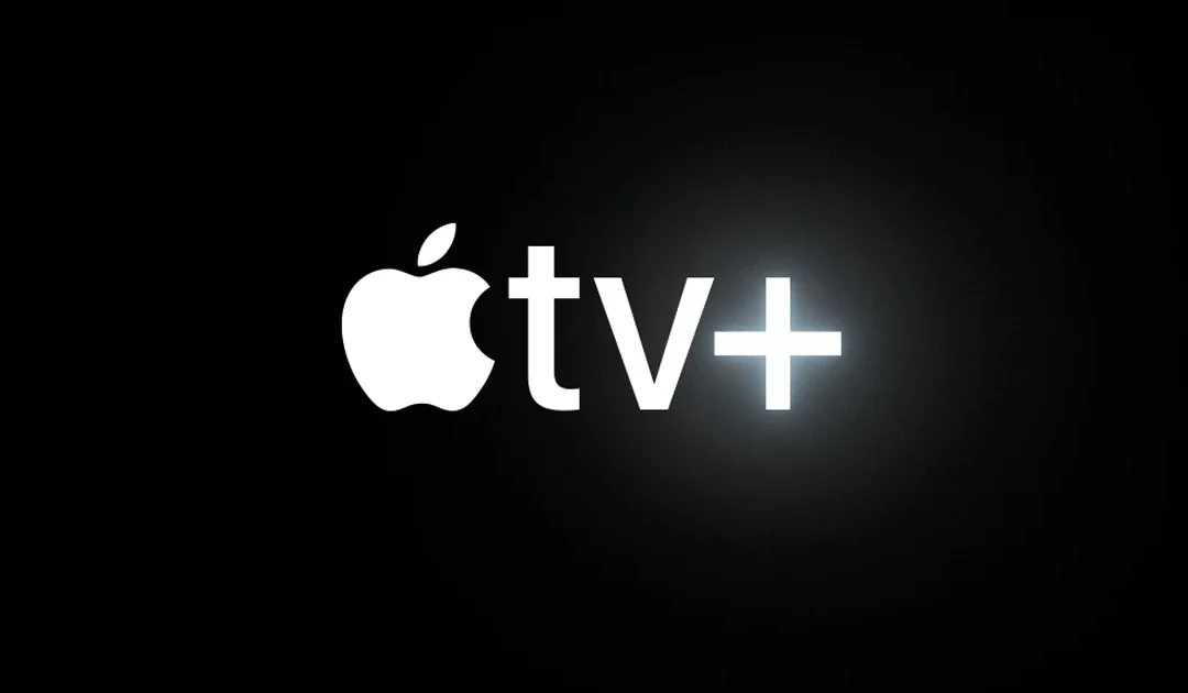 Disfruta de Apple TV+ GRATIS | HOY 4 y 5 de Enero