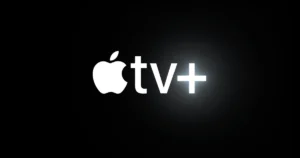 Apple-TV-gratis
