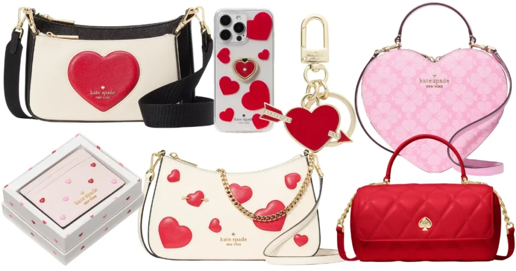 Kate-Spade-valentines-day