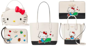 Kate-Spade-x-Hello-Kitty