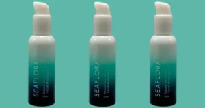 Muestra-GRATIS-de-Seaflora-Natural-Sun-Shield-Facial-Moisturizer